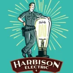 Harbison Electric
